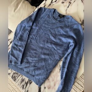 Charter Club 100% Cashmere Sweater